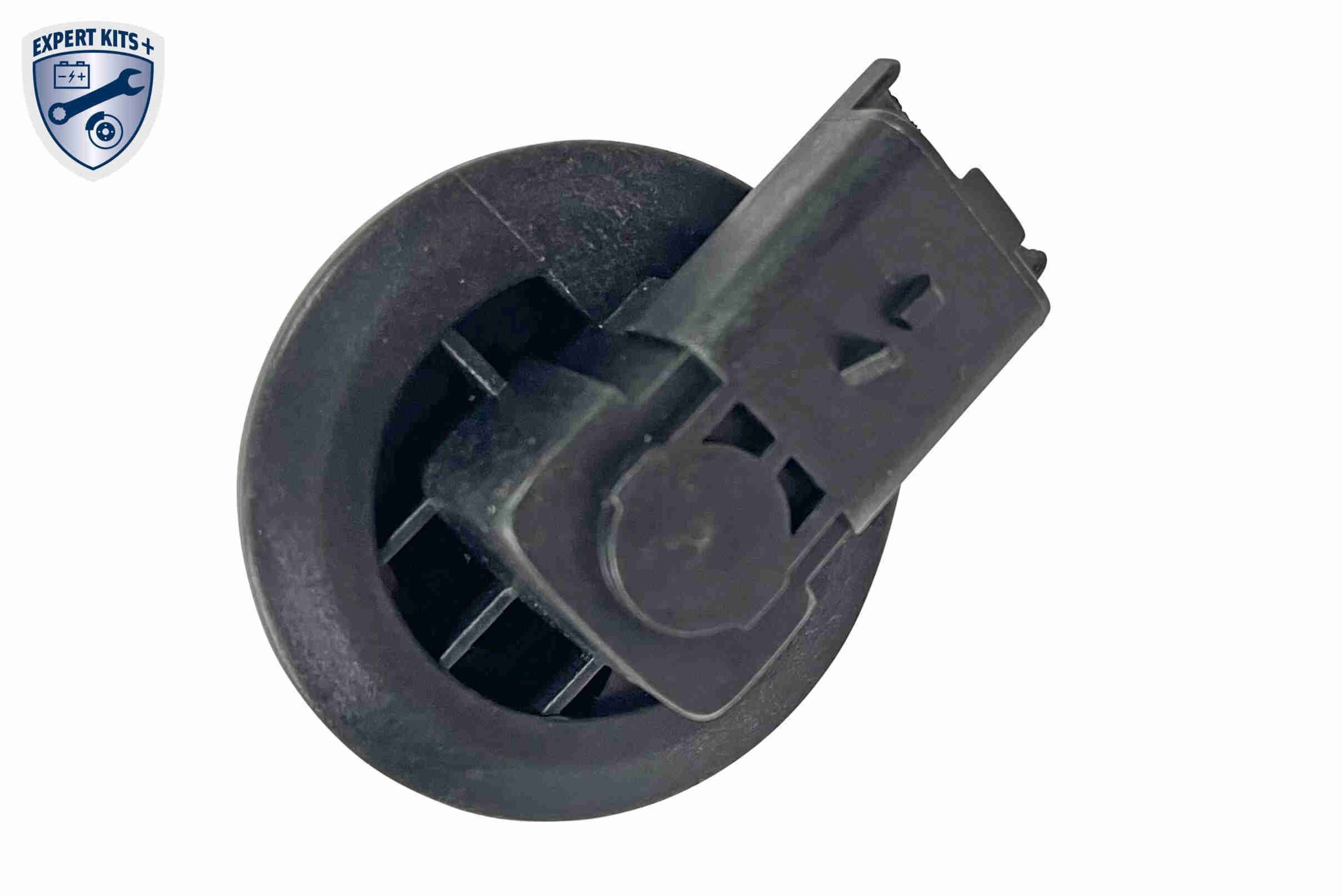 VEMO V22-40-0013: Juhtkarp, kompressor EXPERT KITS +