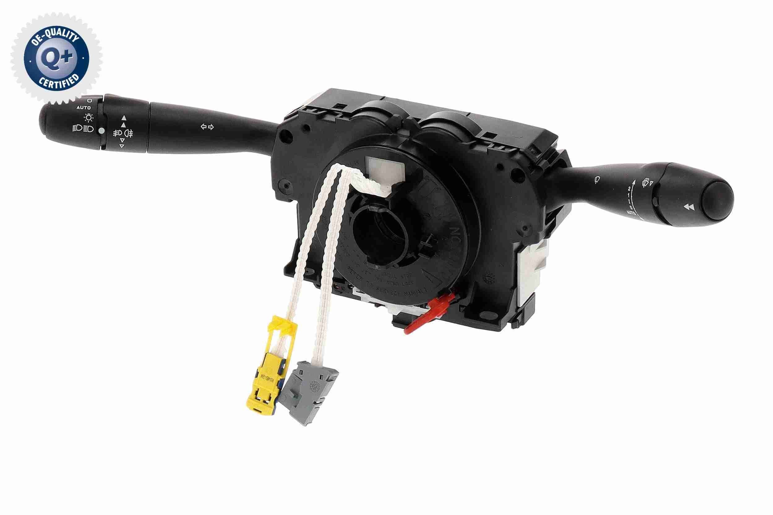 VEMO V22-80-0054: Comutator coloana directie Green Mobility Parts
