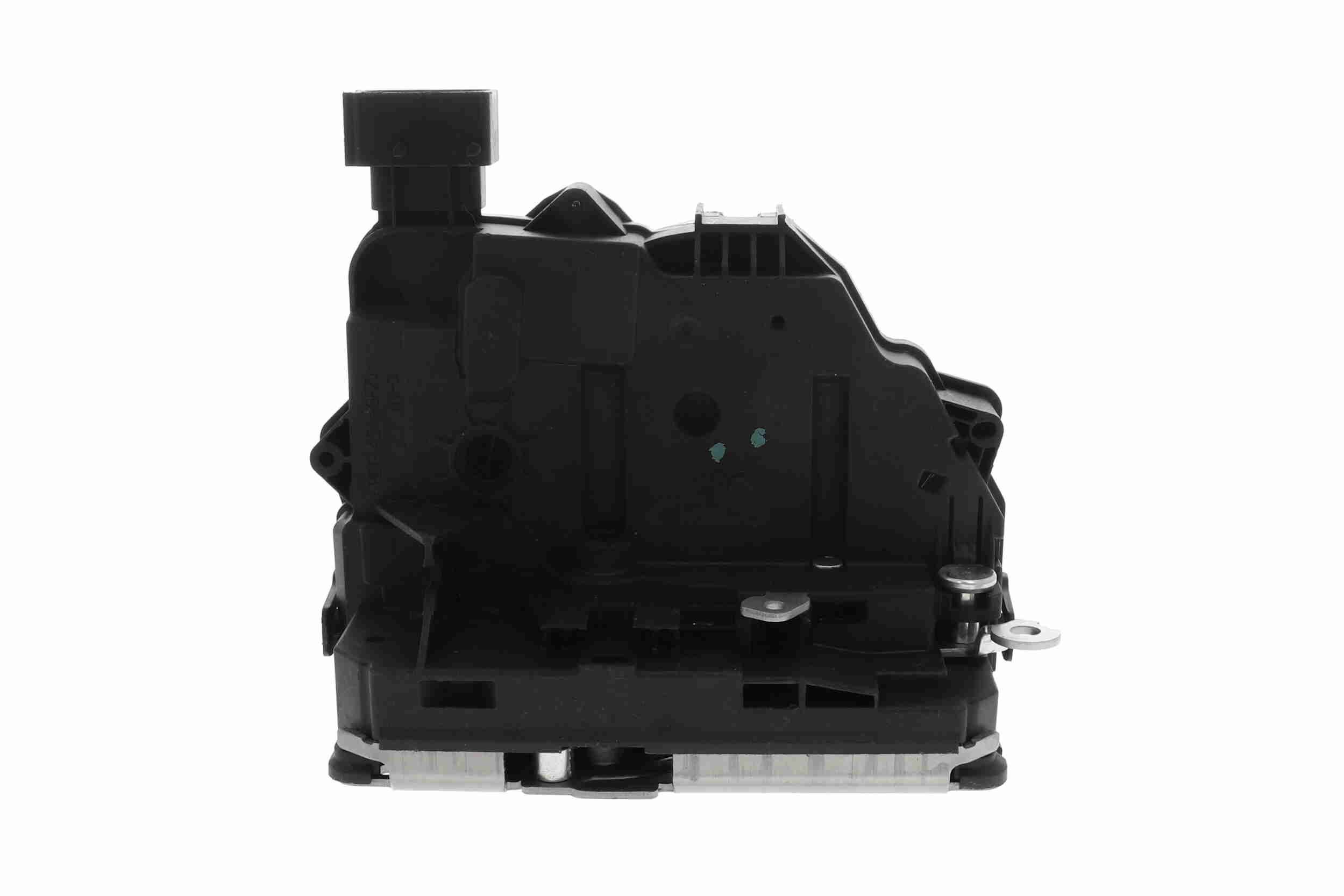 VEMO V22-85-0013: Incuietoare usa Original VEMO Quality Ușă glisantă, spate dreapta
