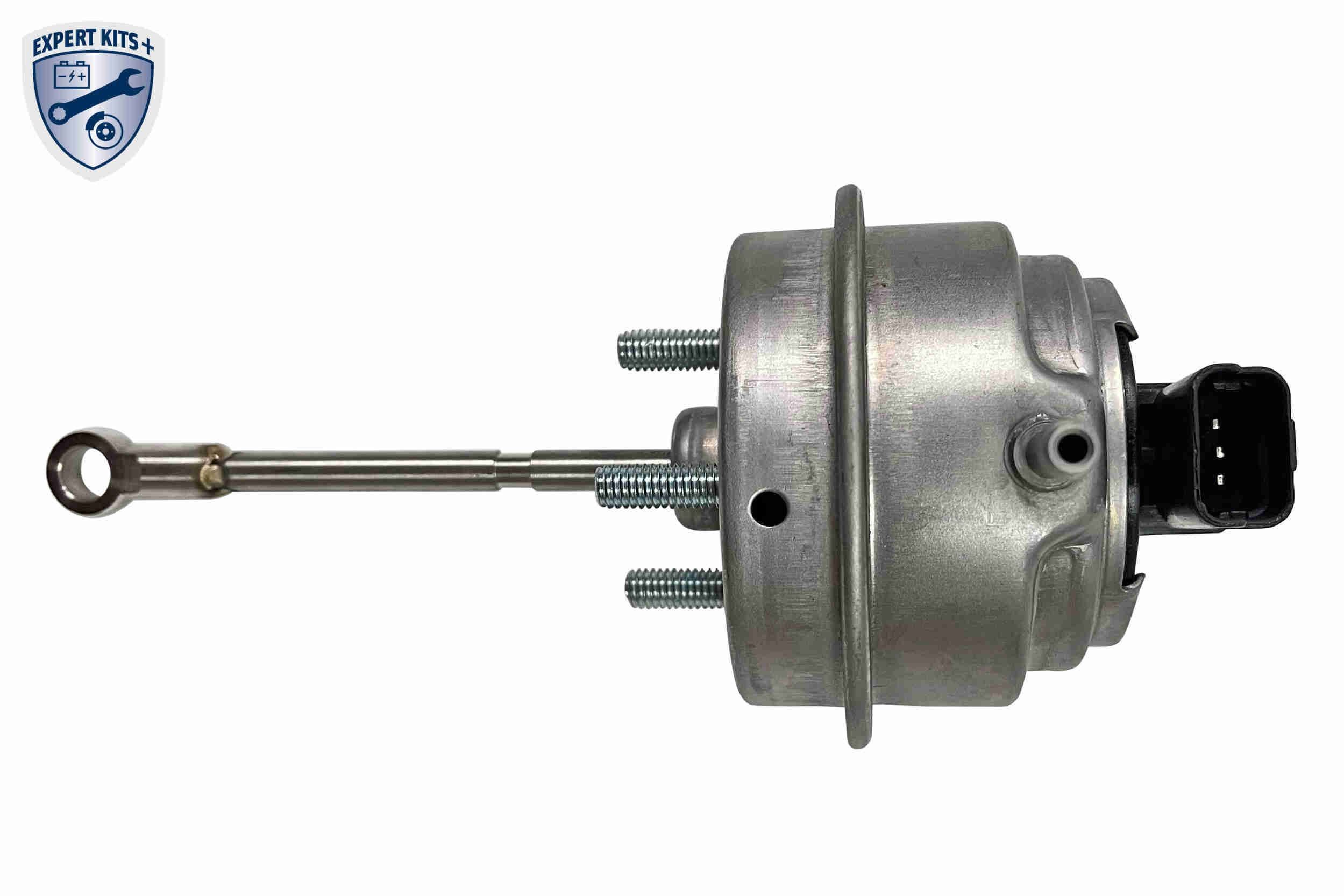 VEMO V25-40-0002: Element de ajustare, turbocompresor EXPERT KITS +