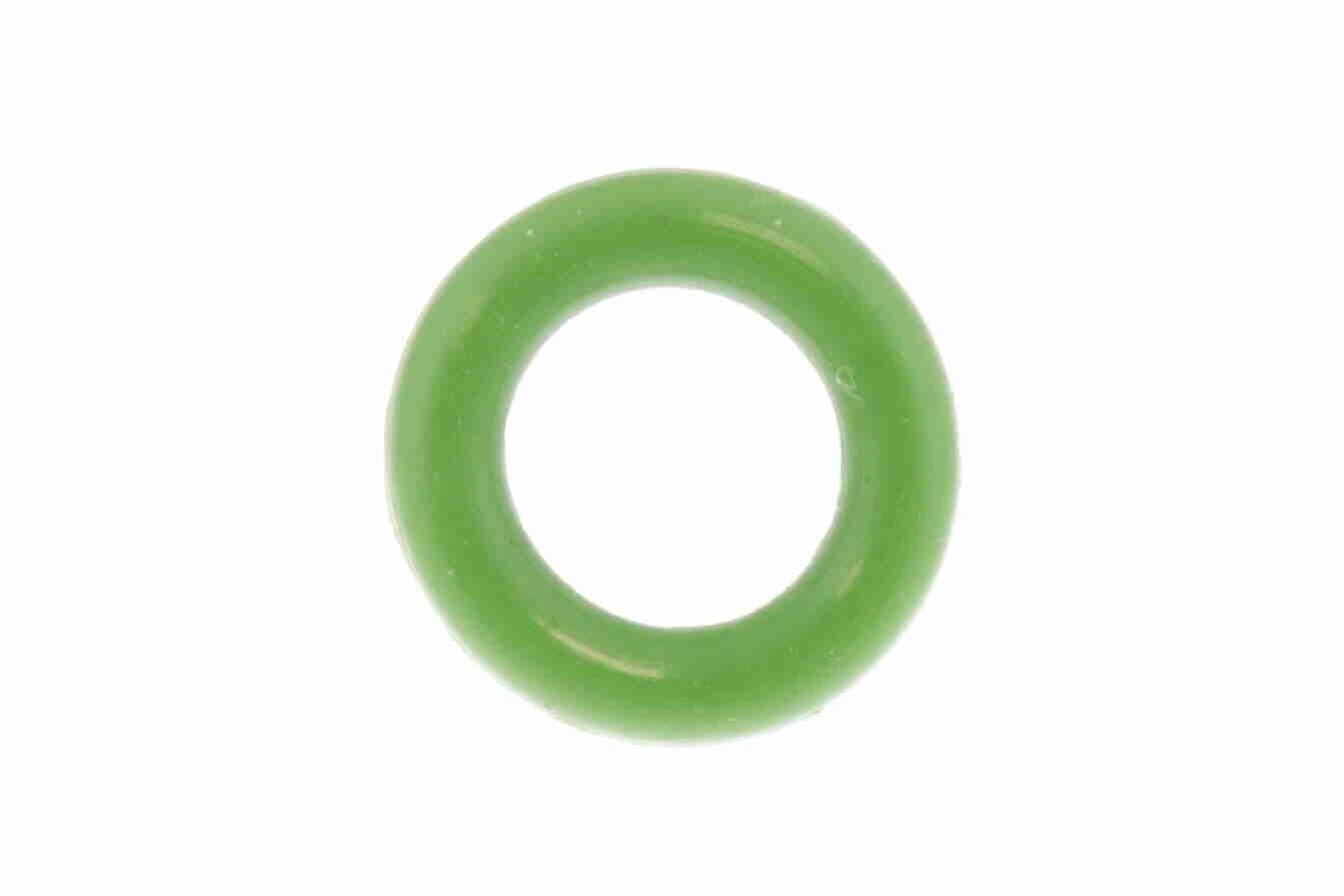 VEMO V30-11-1007: Inel etansare, injector Green Mobility Parts