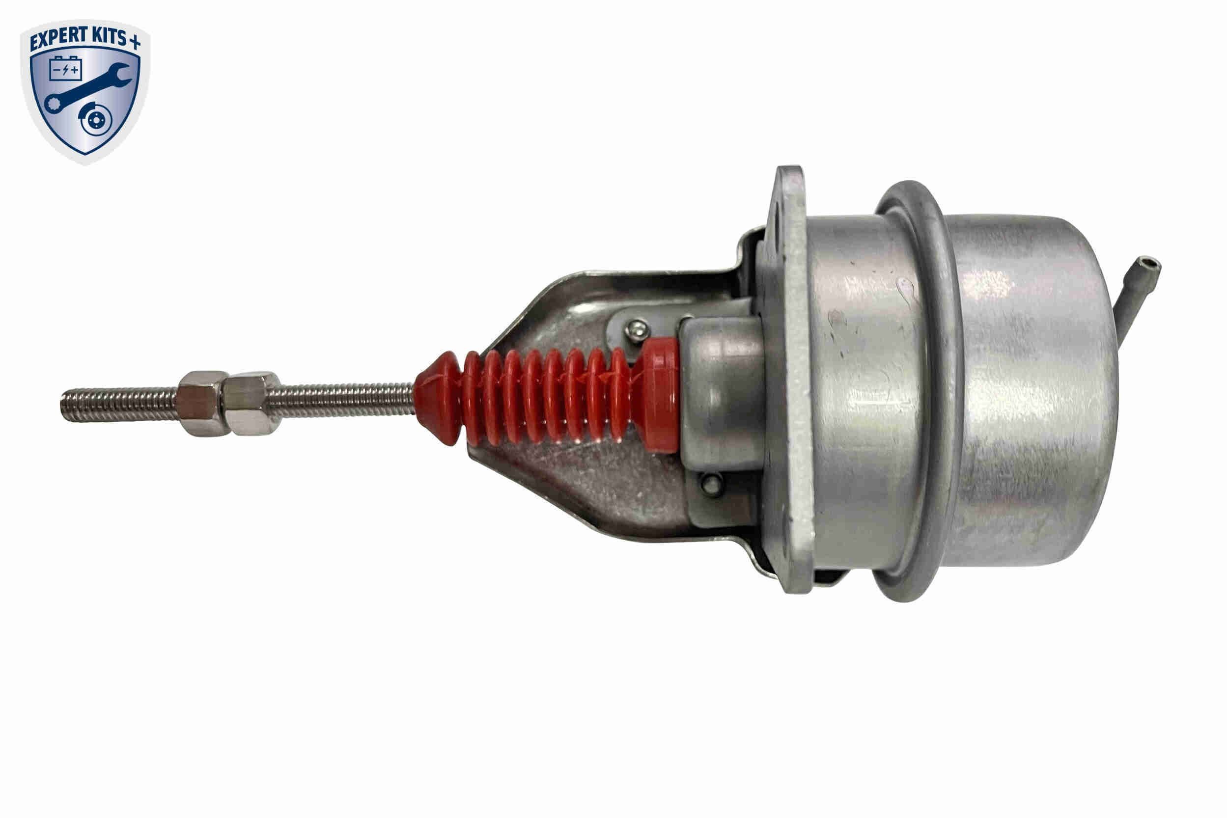 VEMO V30-40-0005: Mufa de comanda, compresor EXPERT KITS +