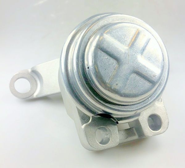 HUTCHINSON 594748: Suport motor dreapta