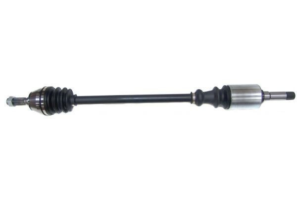 MAPCO 16304: Veovõll esisild paremal, 840mm