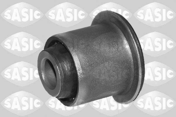 SASIC 2254035: Õõtshoob, käändmik Esisild, ees, taga, all