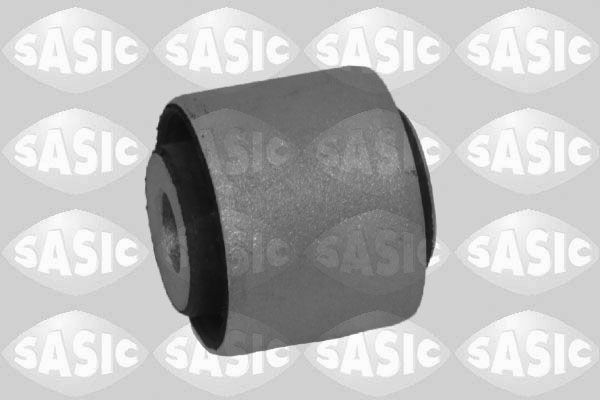SASIC 2256182: Puks Tagasild, ees, sees, üleval