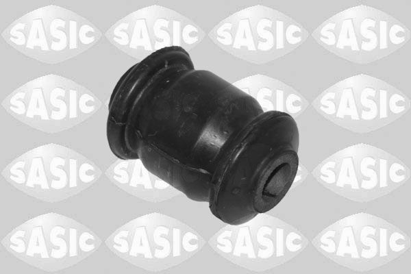 SASIC 2256194: Puks Esisild, ees, all
