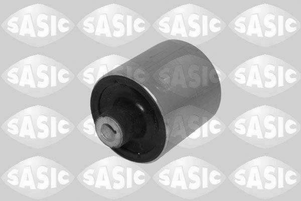 SASIC 2256228: Puks Esisild, ees, all