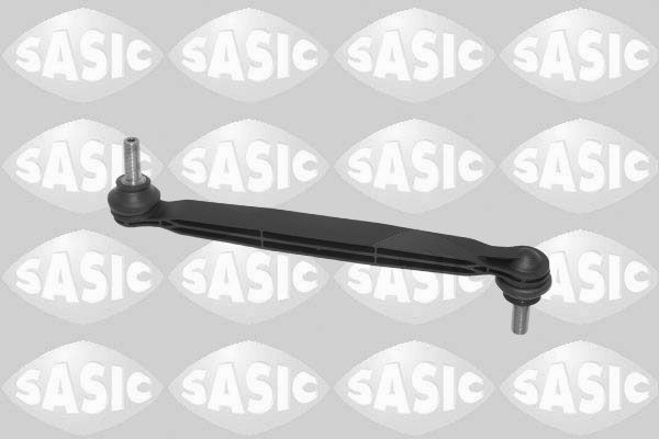 SASIC 2306429: Stabilisaator, Stabilisaator Tagasild