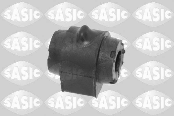 SASIC 2306452: Kinnitus, stabilisaator Tagasild, sees, 16,5mm