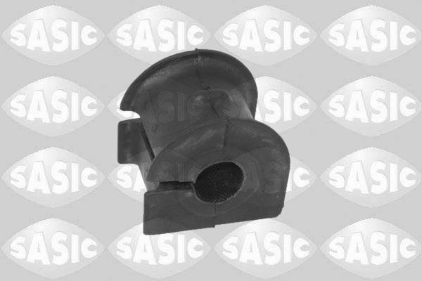 SASIC 2306458: Lagring, stabilisator framaksel, innvendig, 20mm
