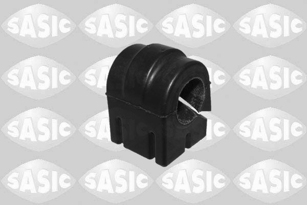 SASIC 2306459: Lagring, stabilisator framaksel, innvendig, 24mm