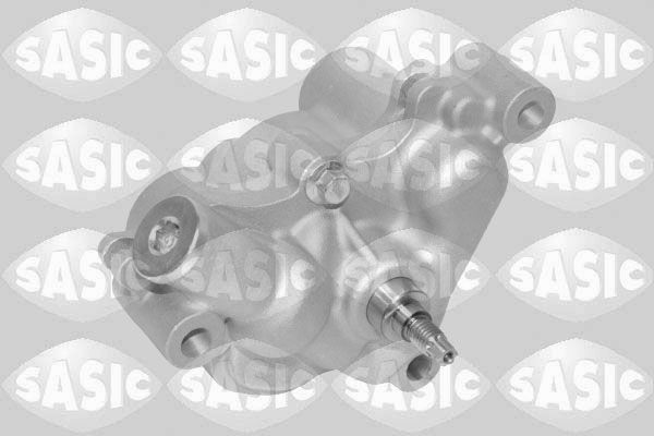SASIC 3654019: Õlipump