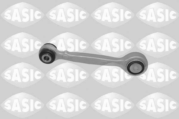 SASIC 7476572: Õõtshoob, käändmik Tagasild, ees, all
