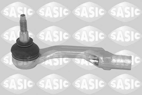 SASIC 7670036: Rooliots esisild vasakul