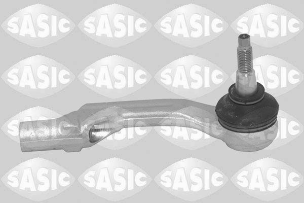 SASIC 7670037: Rooliots esisild paremal