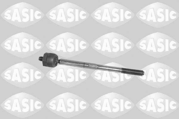SASIC 7774038: Aksialledd, parallellstag framaksel