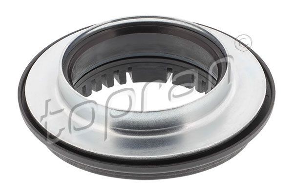 TOPRAN 116 074: Rulment sarcina amortizor
