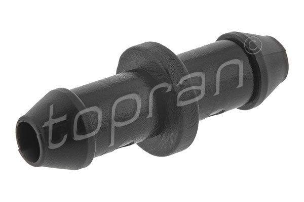 TOPRAN 120 006: Ühenduslüli, pesuveetorustik