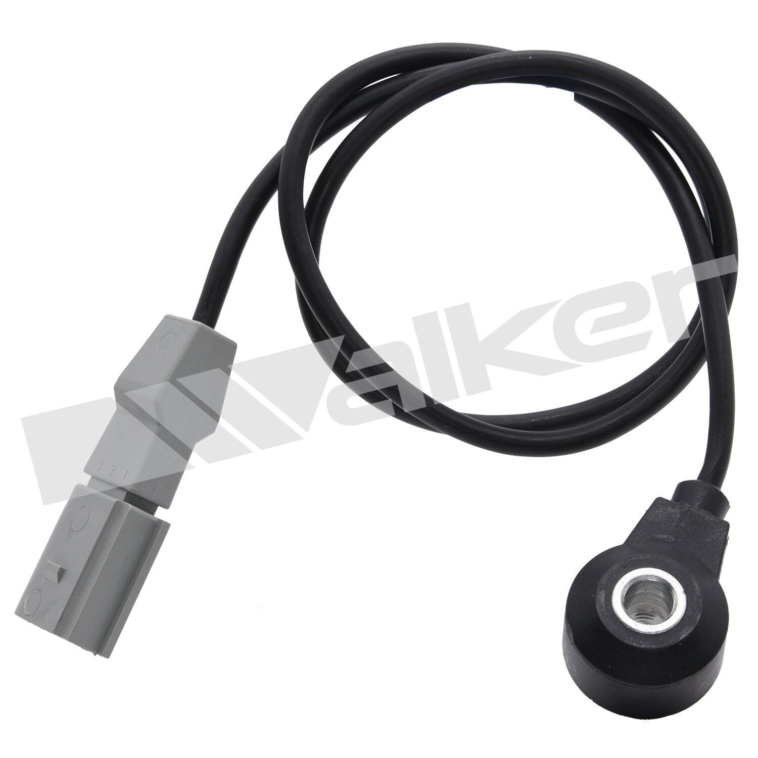 WALKER PRODUCTS 242-1164: Senor batai