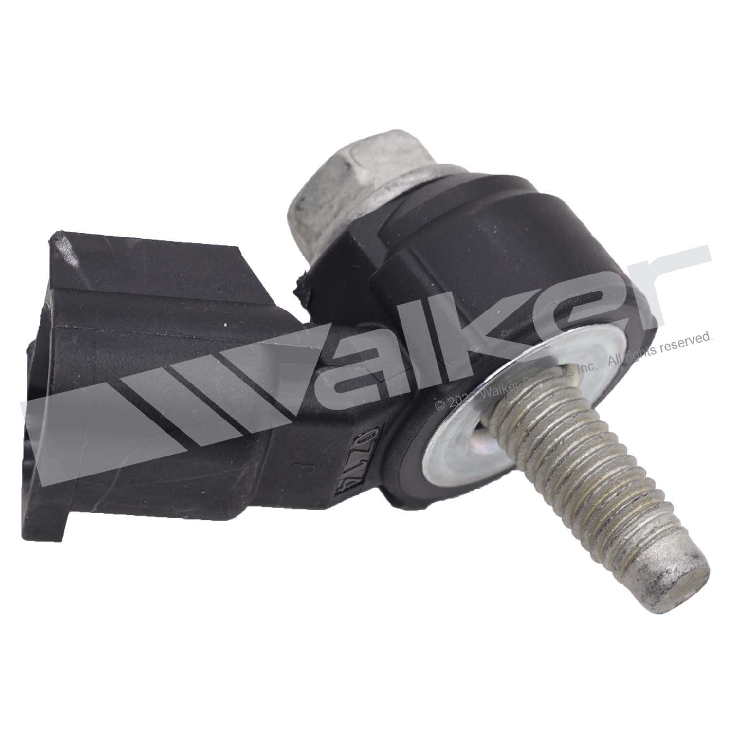 WALKER PRODUCTS 242-1329: Klopsensor