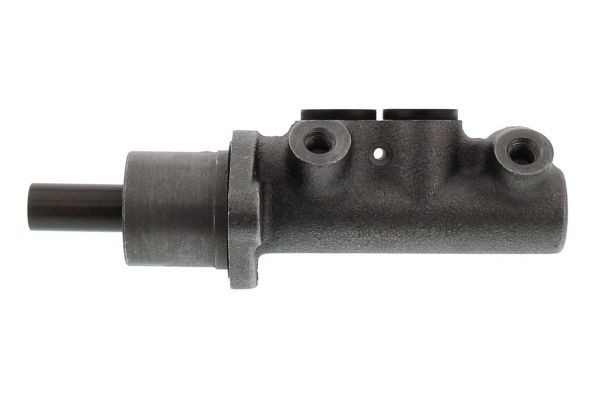 MAPCO 1910: Huvudbromscylinder 22,2mm