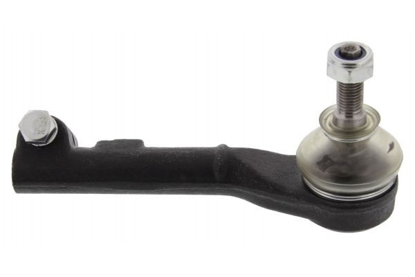 MAPCO 19170: Styrled framaxel höger, 132mm