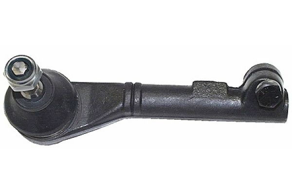 MAPCO 19180: Rooliots esisild vasakul, 132mm