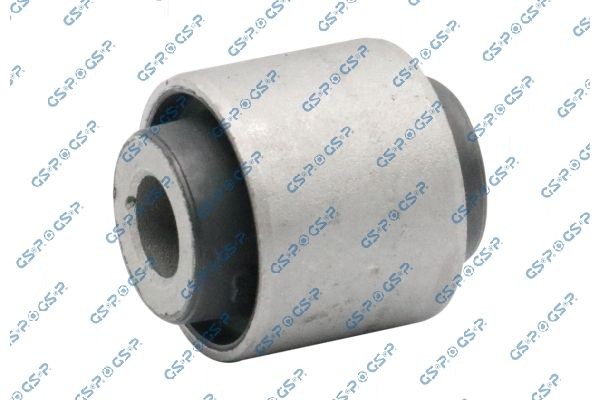 GSP 535775: Suport, trapez