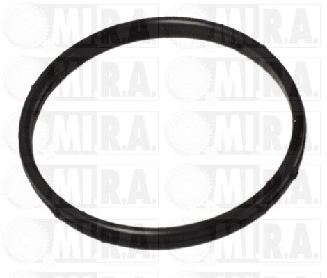 MI.R.A. 13/5807G: Set garnitura sistem EGR