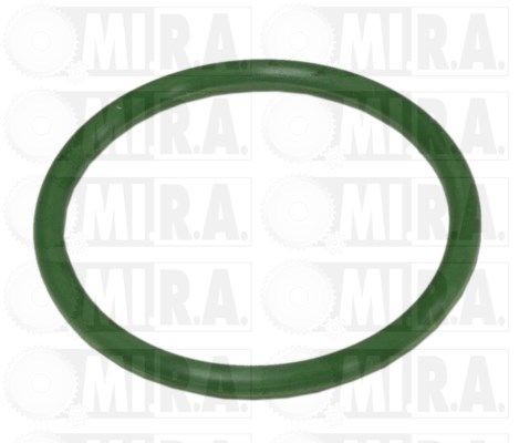 MI.R.A. 16/4477G: Rõngastihend,õhulaadevoolik