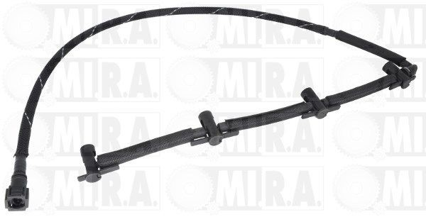MI.R.A. 43/7334: Voolik, Jääkkütus