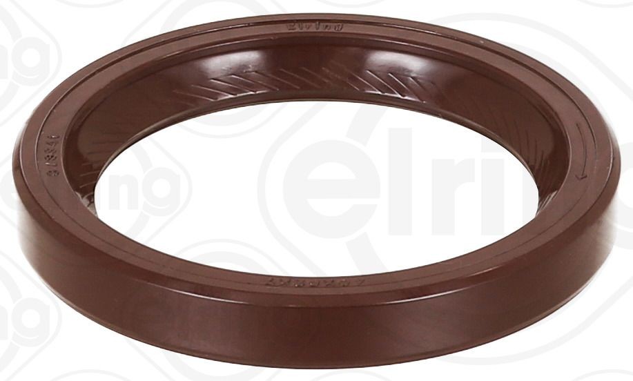 ELRING 277.216: Tetningsring