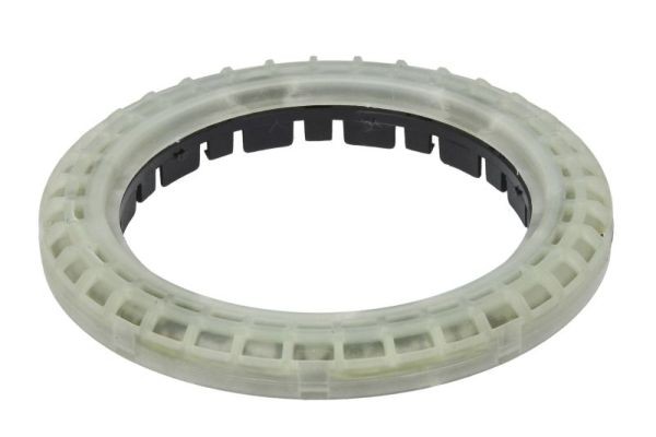 Magnum Technology A70331: Laager, amorditugilaager