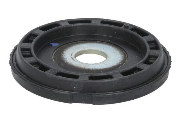 Magnum Technology A7R056: Βάση στήριξης γόνατου ανάρτησης μπροστινός άξονας, Μπροστινός άξονας αριστερά, Mπροστινός άξονας δεξιά, χωρίς έδρανο