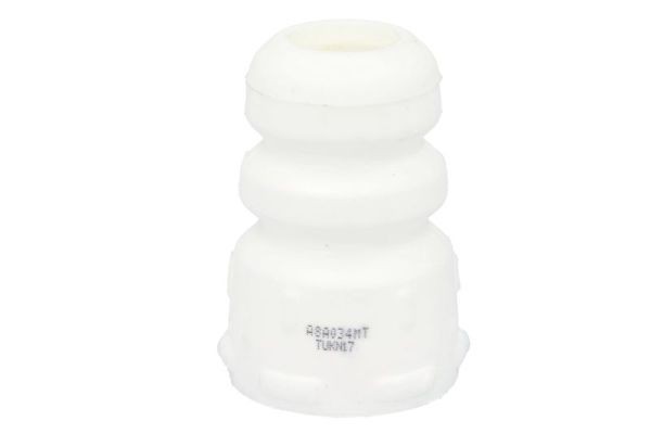 Magnum Technology A8A034: Puhver, vedrustus esisild mõlemapoolselt, 27, 22mm