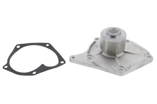 MAPCO 21150: Veepump