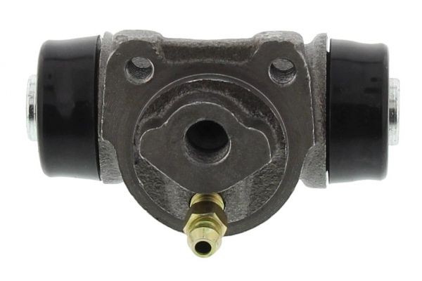 MAPCO 2133: Wielremcilinder Achteras