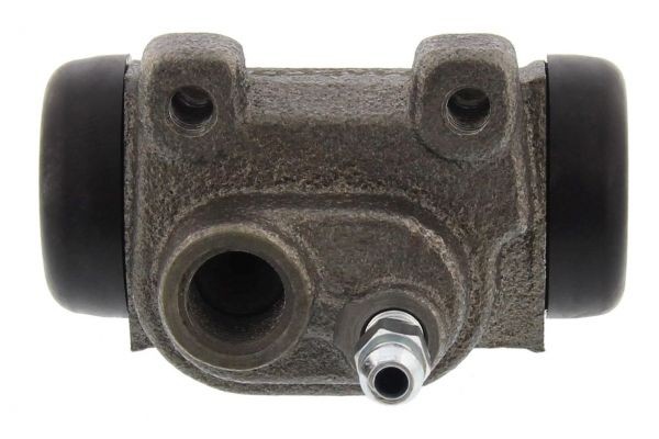 MAPCO 2164: Rattapidurisilinder Tagasild paremal