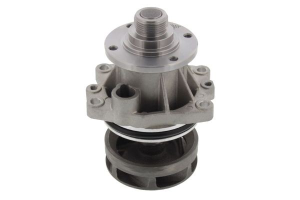 MAPCO 21730: Pompa apa