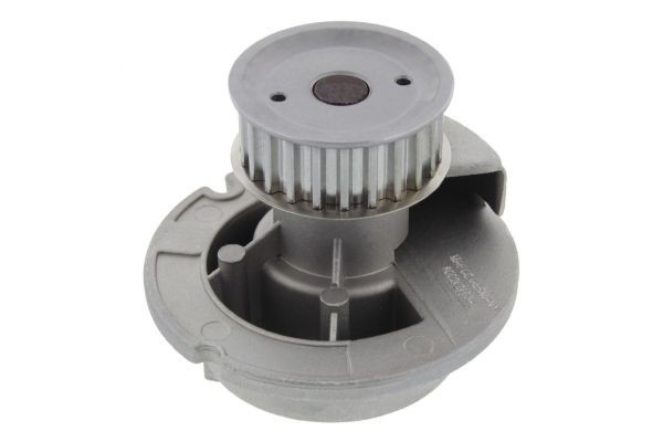 MAPCO 21732: Veepump Hamm.hulk: 23