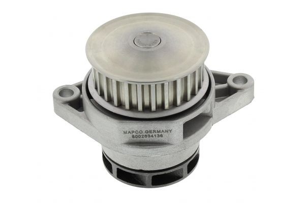 MAPCO 21813: Veepump