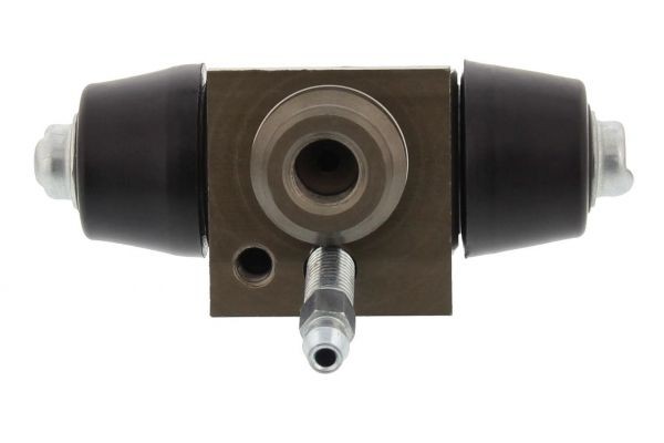 MAPCO 2276: Rattapidurisilinder Tagasild