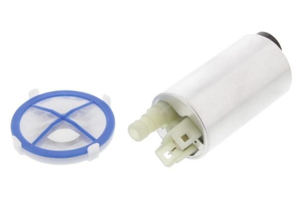 MAPCO 22884: Drivstoffpumpe elektrisk, uten filter