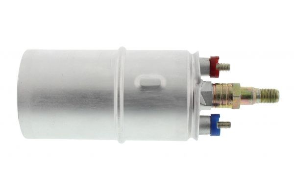 MAPCO 22886: Drivstoffpumpe elektrisk, uten virveltopp