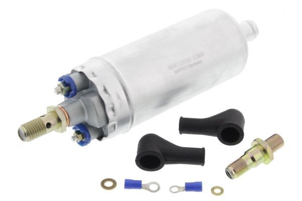 MAPCO 22980: Pompa combustibil electric