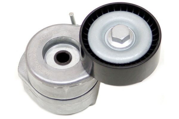 MAPCO 23063: Intinzator, curea transmisie