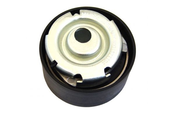 MAPCO 23085: Rola intinzator, curea distributie
