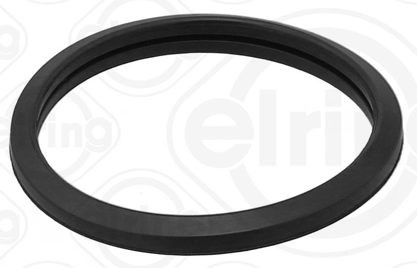 ELRING 292.260: Tihend, termostaat