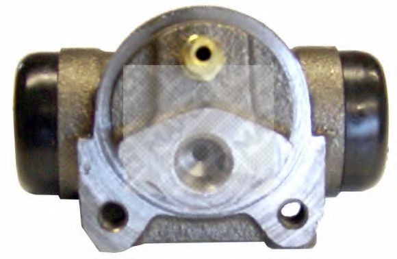 MAPCO 2384: Rattapidurisilinder Tagasild